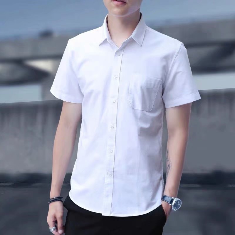 945226512-1