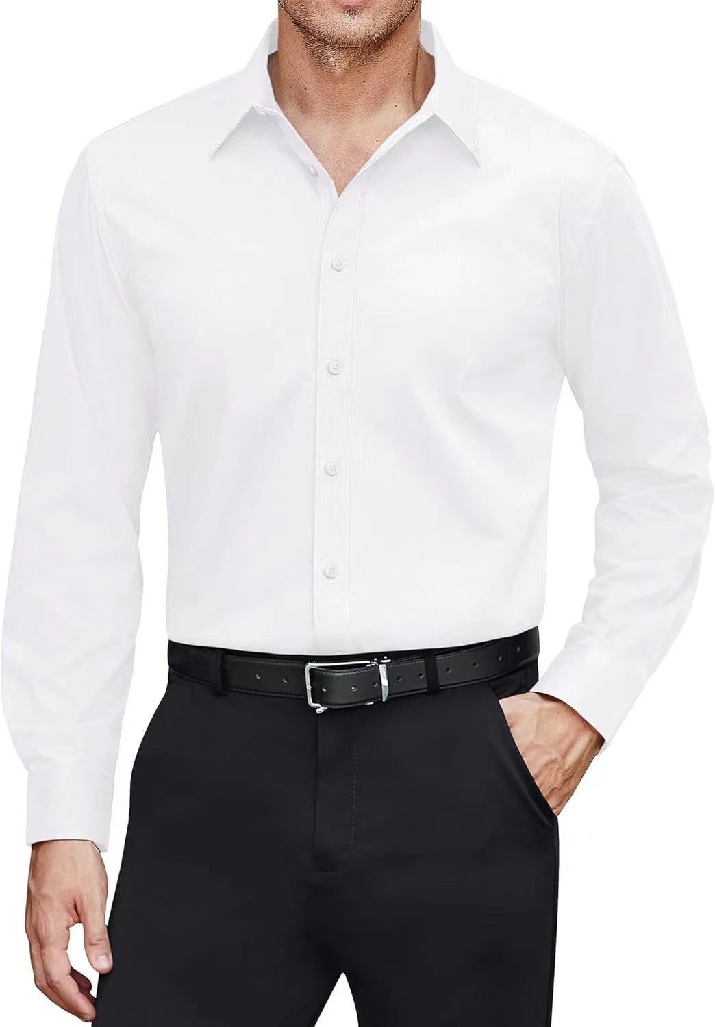 233549560-1